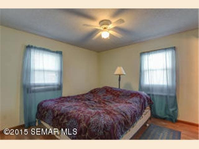 14 2nd Street Southeast Rochester, MN 55904 - Photo 11 of 29