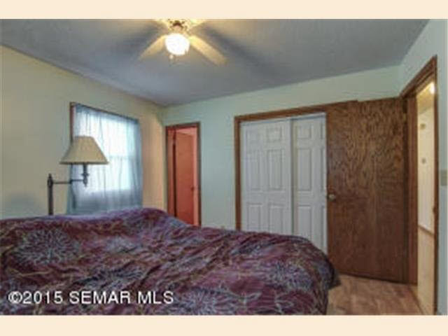 14 2nd Street Southeast Rochester, MN 55904 - Photo 12 of 29