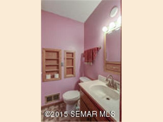 14 2nd Street Southeast Rochester, MN 55904 - Photo 13 of 29