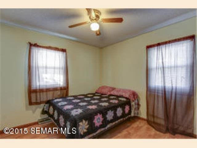 14 2nd Street Southeast Rochester, MN 55904 - Photo 14 of 29