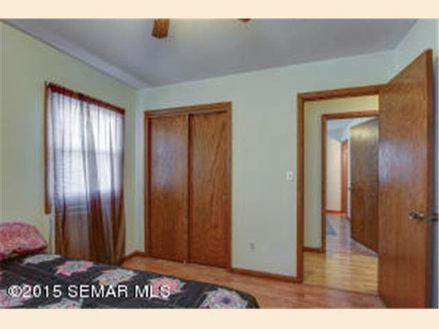 14 2nd Street Southeast Rochester, MN 55904 - Photo 15 of 29