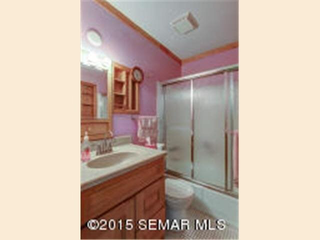 14 2nd Street Southeast Rochester, MN 55904 - Photo 16 of 29