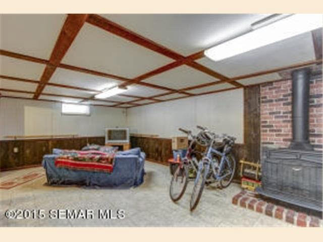 14 2nd Street Southeast Rochester, MN 55904 - Photo 17 of 29