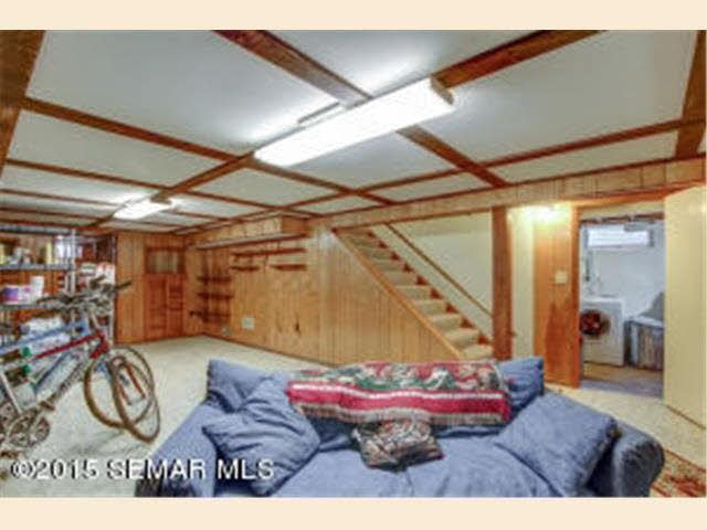 14 2nd Street Southeast Rochester, MN 55904 - Photo 18 of 29