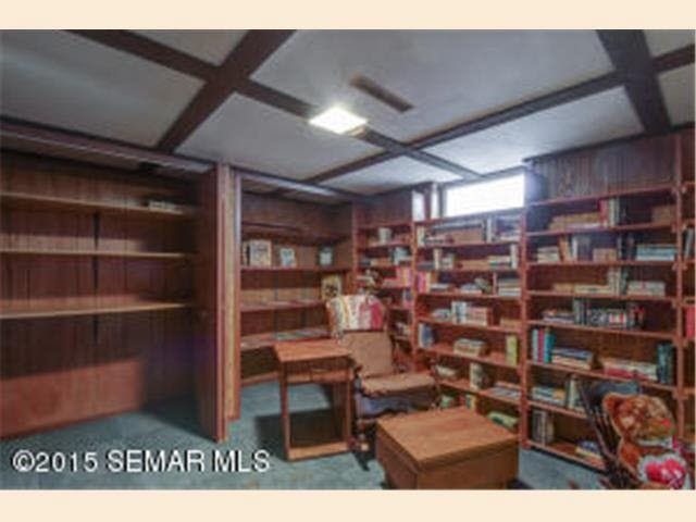 14 2nd Street Southeast Rochester, MN 55904 - Photo 19 of 29