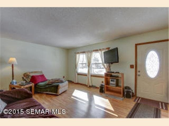 14 2nd Street Southeast Rochester, MN 55904 - Photo 2 of 29