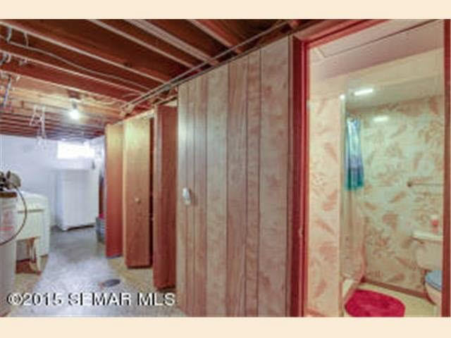 14 2nd Street Southeast Rochester, MN 55904 - Photo 21 of 29