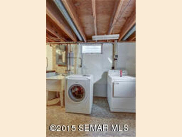 14 2nd Street Southeast Rochester, MN 55904 - Photo 22 of 29