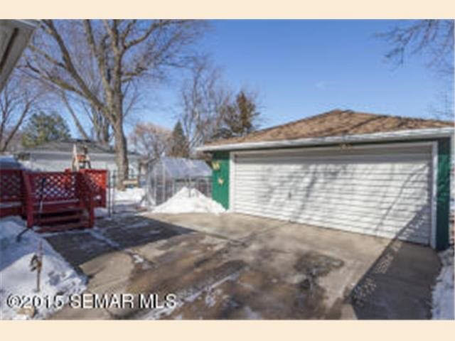 14 2nd Street Southeast Rochester, MN 55904 - Photo 23 of 29