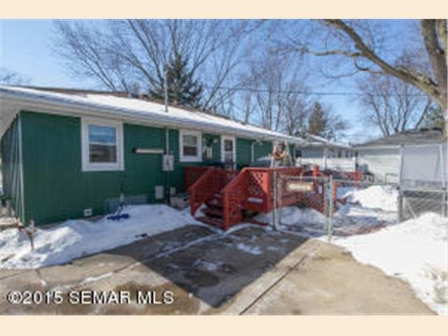 14 2nd Street Southeast Rochester, MN 55904 - Photo 24 of 29