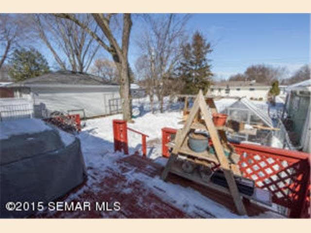 14 2nd Street Southeast Rochester, MN 55904 - Photo 25 of 29