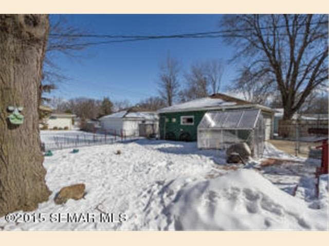 14 2nd Street Southeast Rochester, MN 55904 - Photo 26 of 29