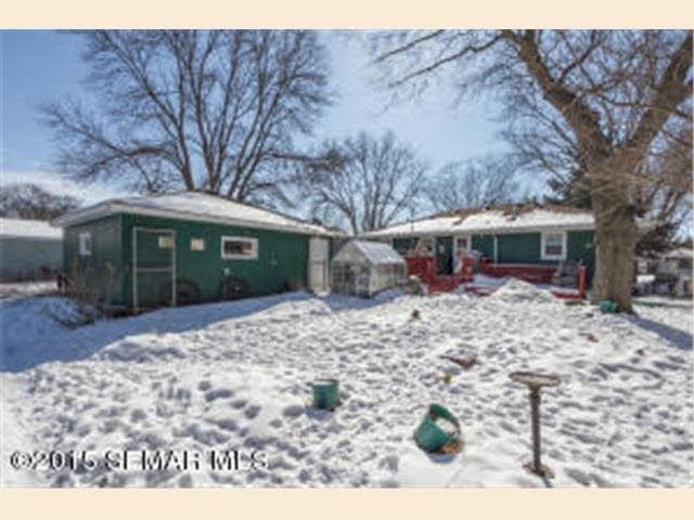 14 2nd Street Southeast Rochester, MN 55904 - Photo 27 of 29