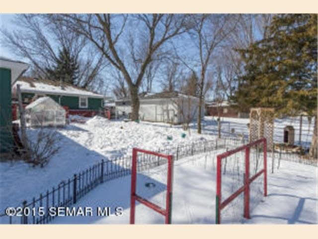 14 2nd Street Southeast Rochester, MN 55904 - Photo 28 of 29