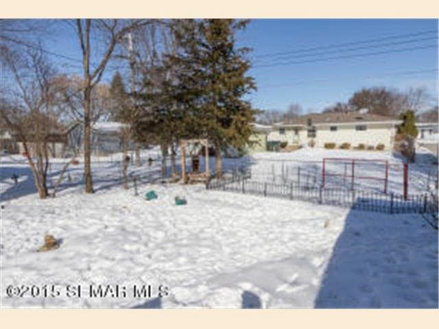 14 2nd Street Southeast Rochester, MN 55904 - Photo 29 of 29