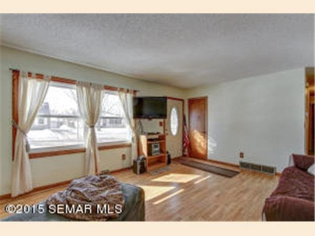 14 2nd Street Southeast Rochester, MN 55904 - Photo 3 of 29