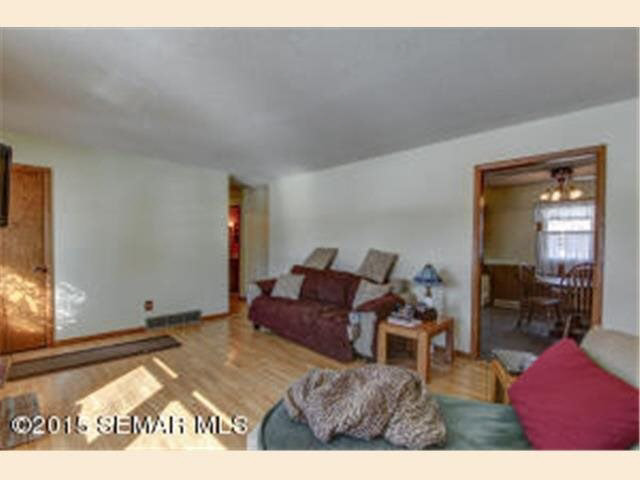 14 2nd Street Southeast Rochester, MN 55904 - Photo 4 of 29
