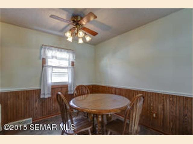 14 2nd Street Southeast Rochester, MN 55904 - Photo 5 of 29