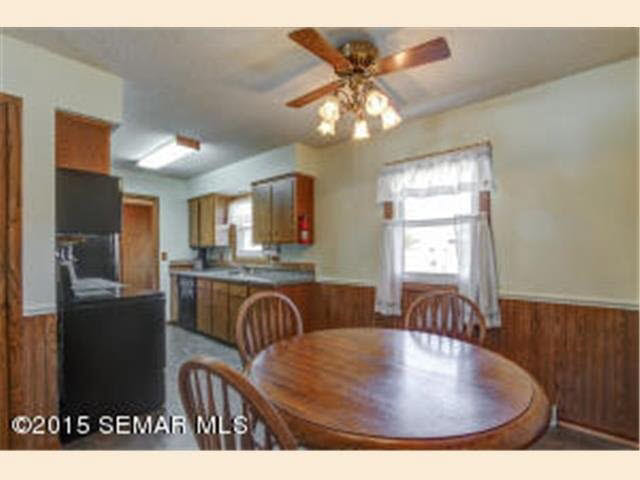 14 2nd Street Southeast Rochester, MN 55904 - Photo 6 of 29