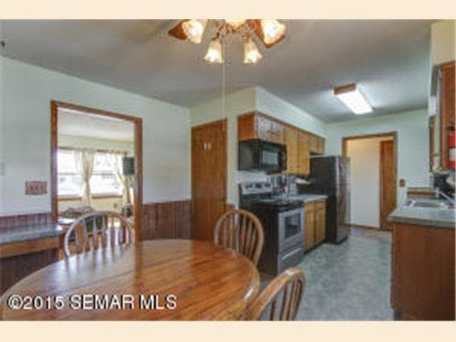 14 2nd Street Southeast Rochester, MN 55904 - Photo 7 of 29