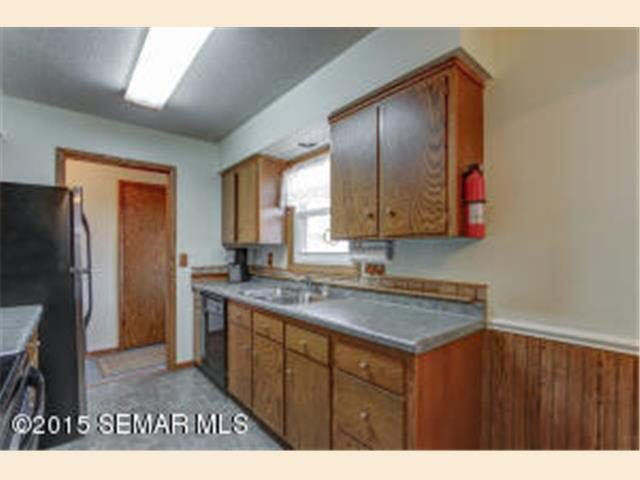 14 2nd Street Southeast Rochester, MN 55904 - Photo 8 of 29