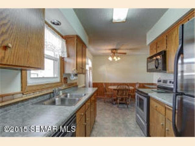 14 2nd Street Southeast Rochester, MN 55904 - Photo 10 of 29