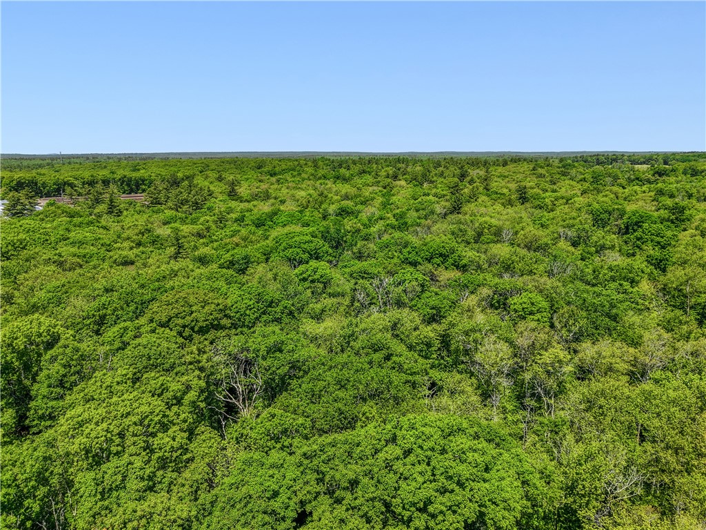 0 Carrs Trail Coventry, RI 02827 - Photo 7 of 50