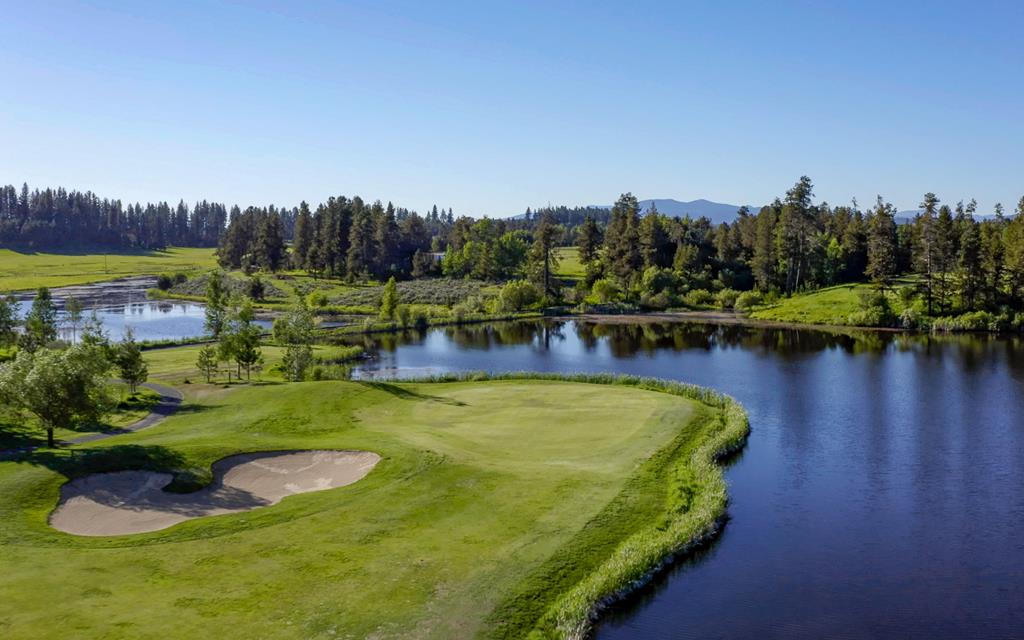 249 West Jug Road, Unit 32 McCall, ID 83638 - Photo 7 of 55