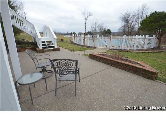 15500 Deer Run Road Louisville, KY 40299 - Photo 28 of 36 Additional Photo