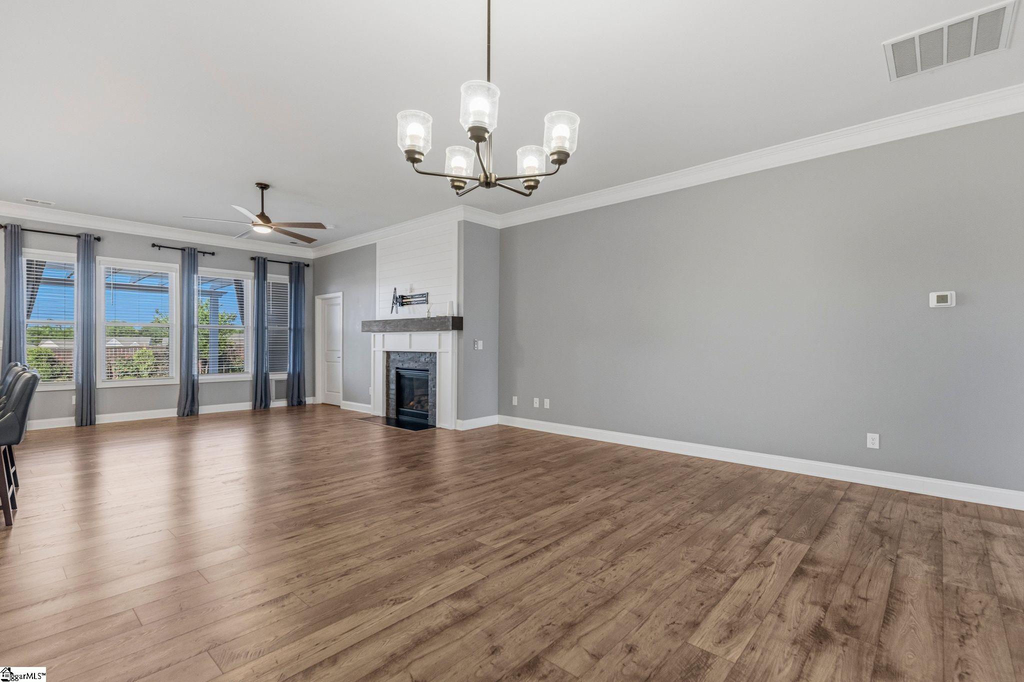 24 Daybreak Place Simpsonville, SC 29681 - Photo 4 of 45