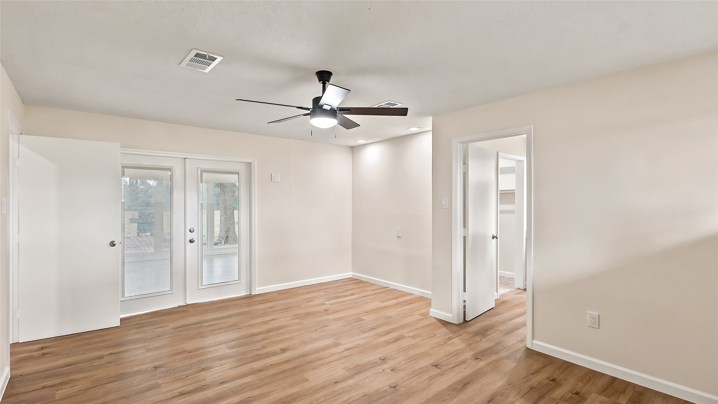 16121 Fm 2620 Road Bedias, TX 77831 - Photo 27 of 42