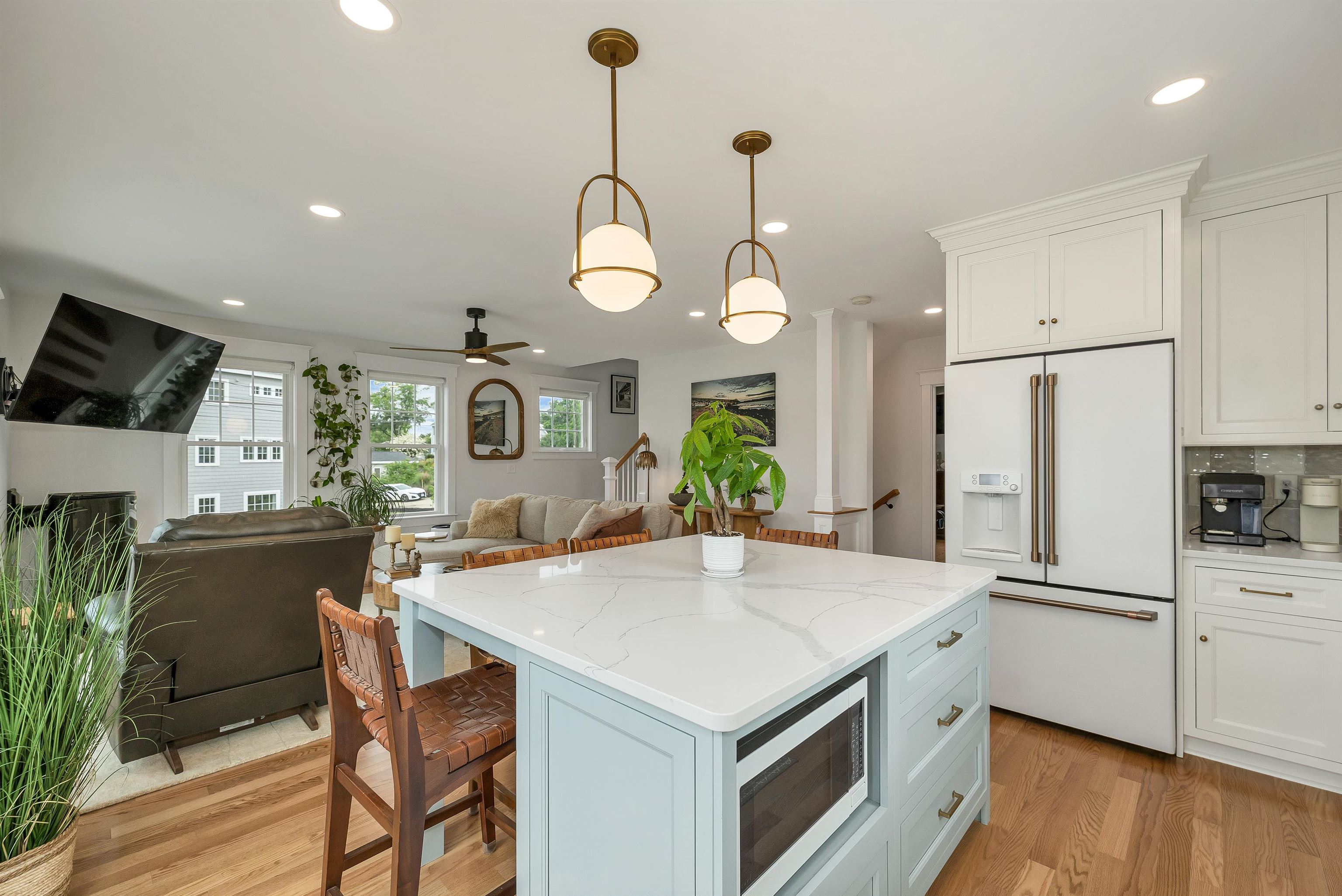 8 Heaphy Road Dover, NH 03820 - Photo 13 of 55