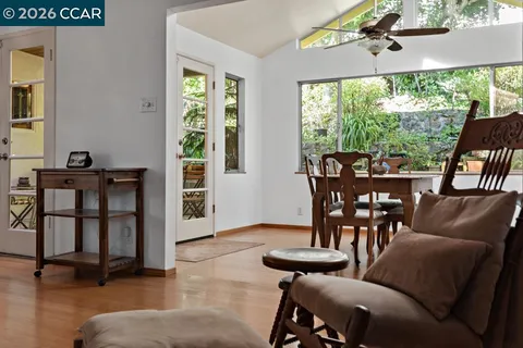 $1,225,000 | 18508 Madison Avenue, Castro Valley, CA 94546