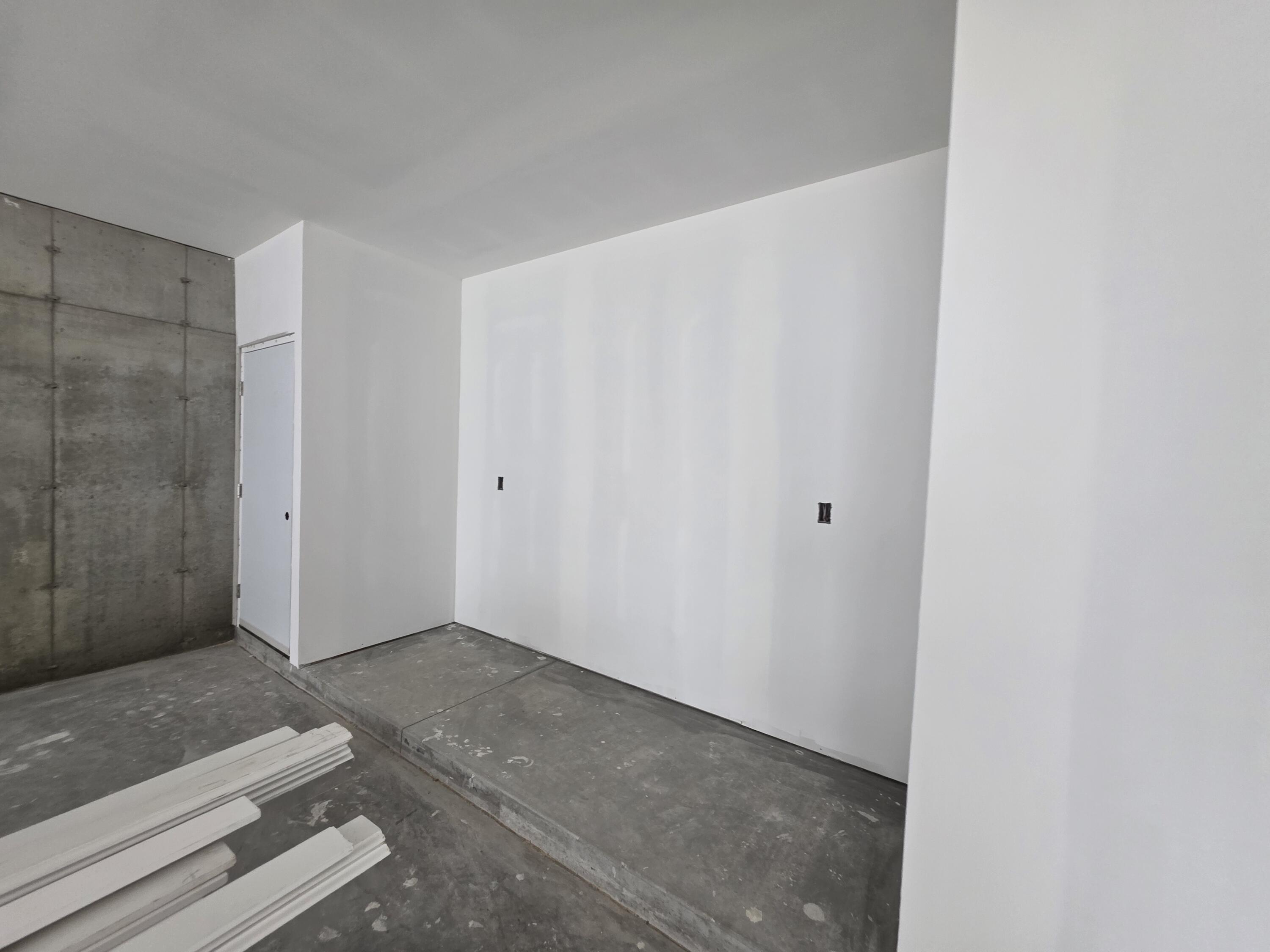 35 Pinewoods Road Lewiston, ME 04240 - Photo 15 of 28 20260418_082759