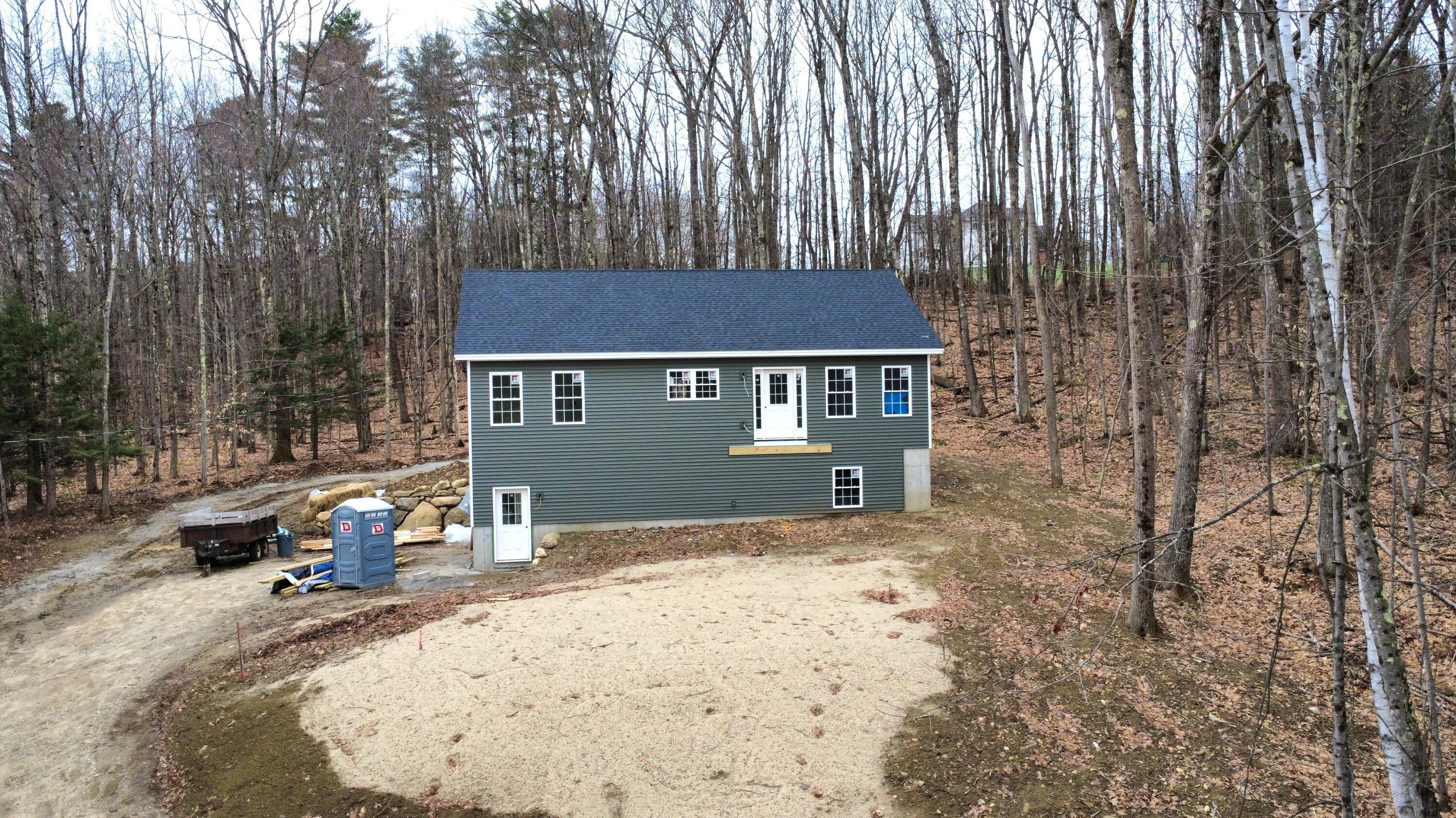 35 Pinewoods Road Lewiston, ME 04240 - Photo 16 of 28 dji_fly_20260418_082044_85_1776515081184