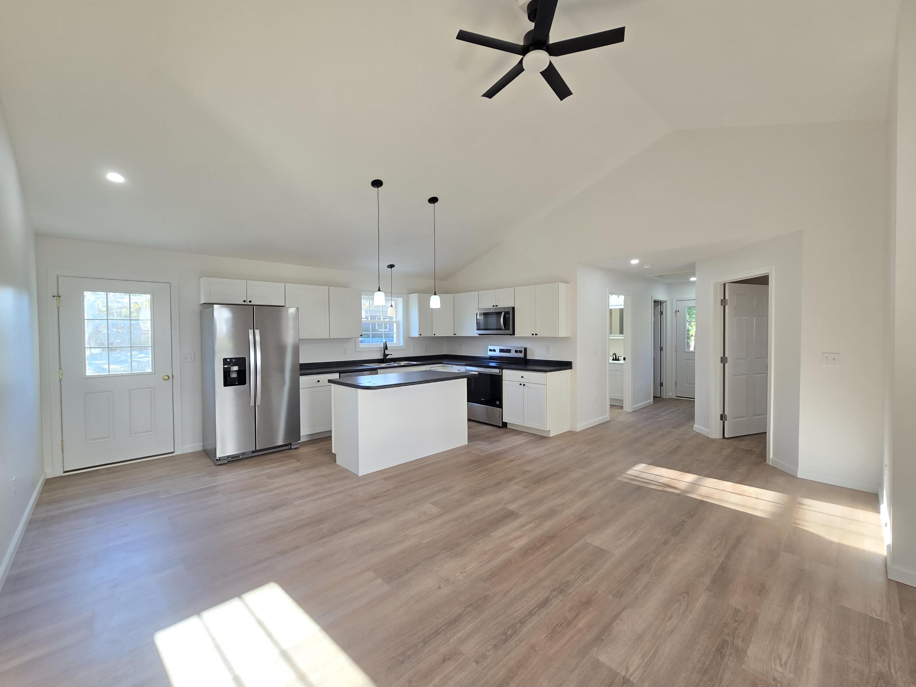 35 Pinewoods Road Lewiston, ME 04240 - Photo 19 of 28 20251010_083302