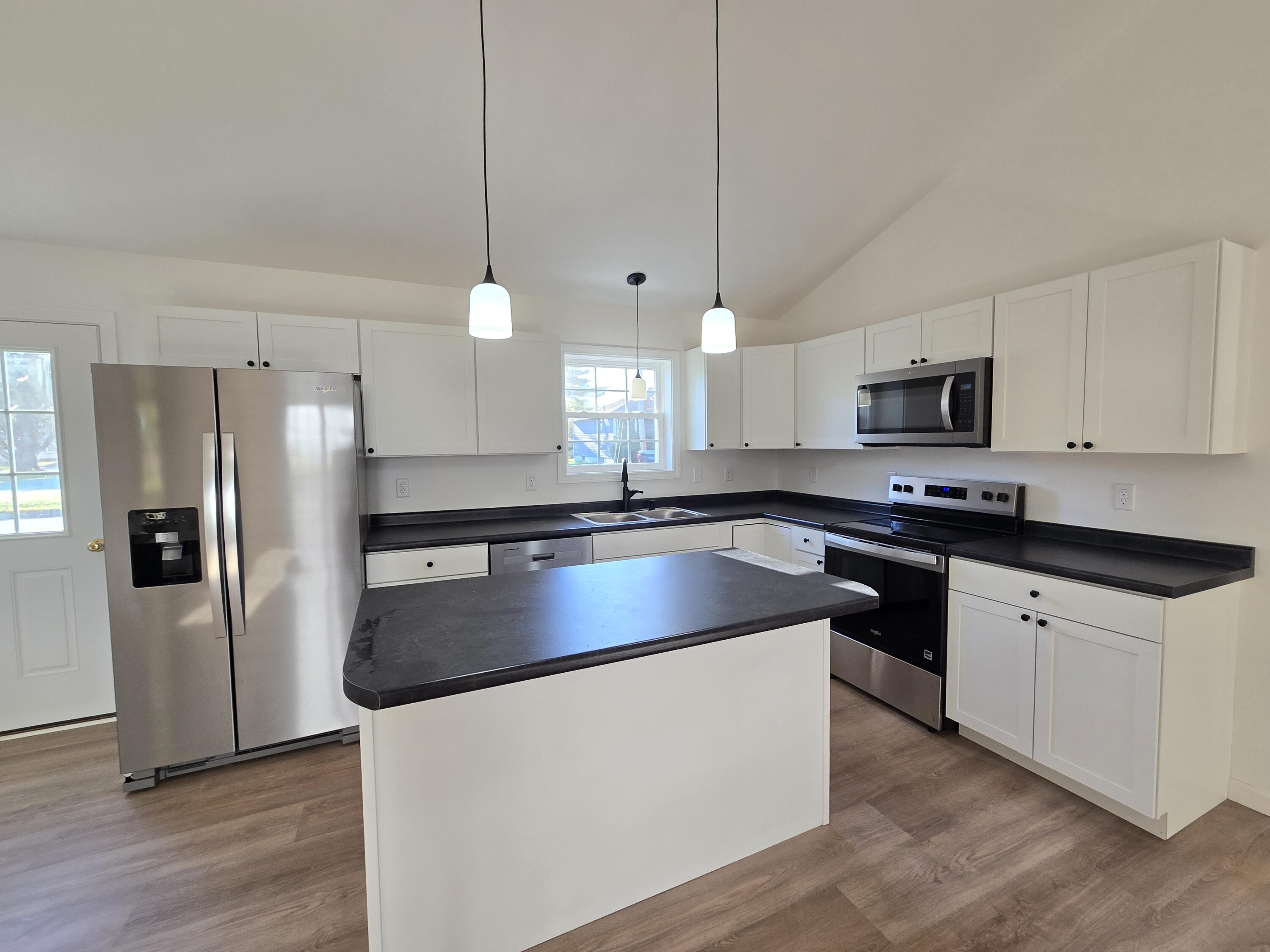 35 Pinewoods Road Lewiston, ME 04240 - Photo 20 of 28 20251010_083335