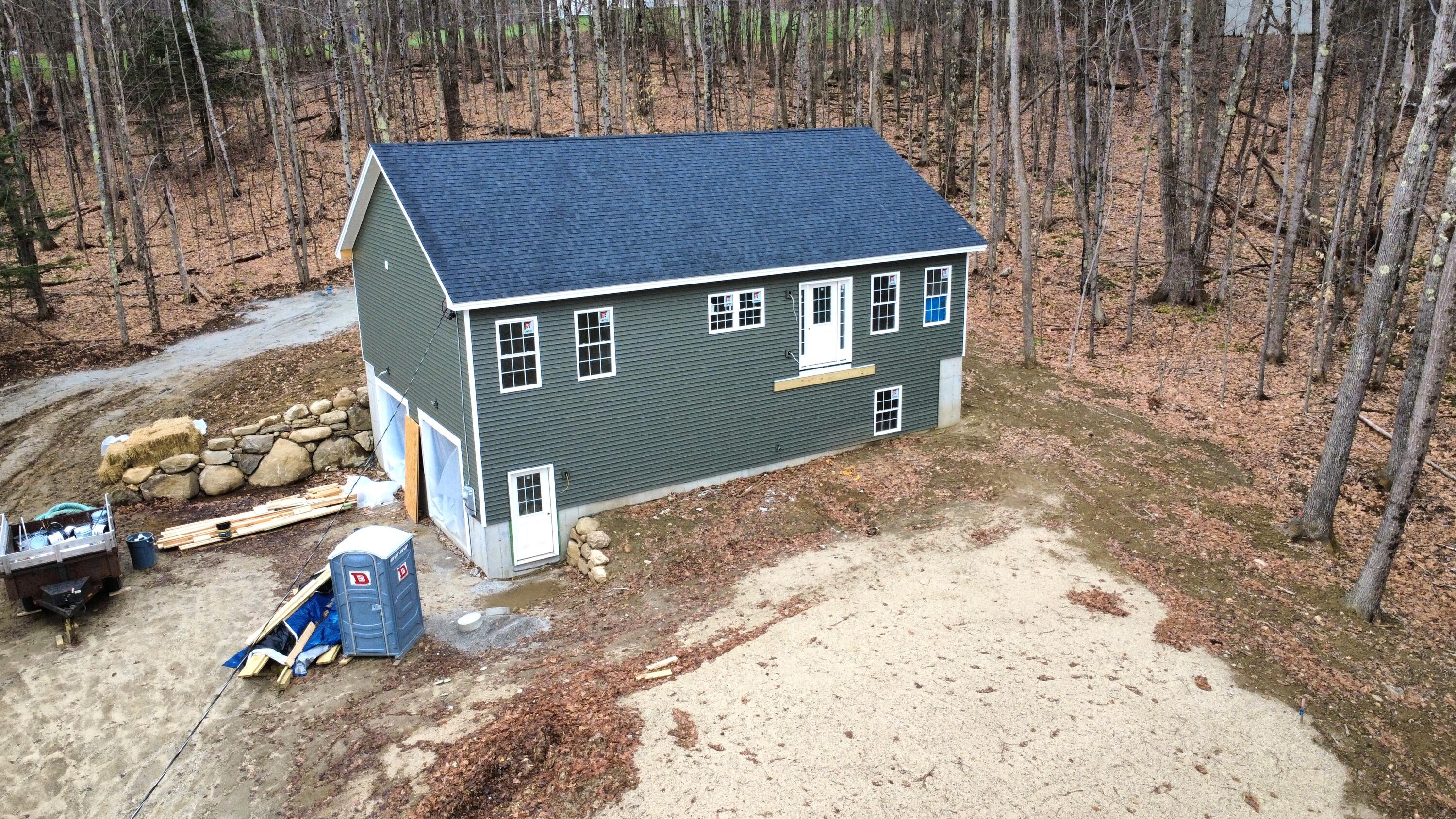 35 Pinewoods Road Lewiston, ME 04240 - Photo 2 of 28 Pienwoods