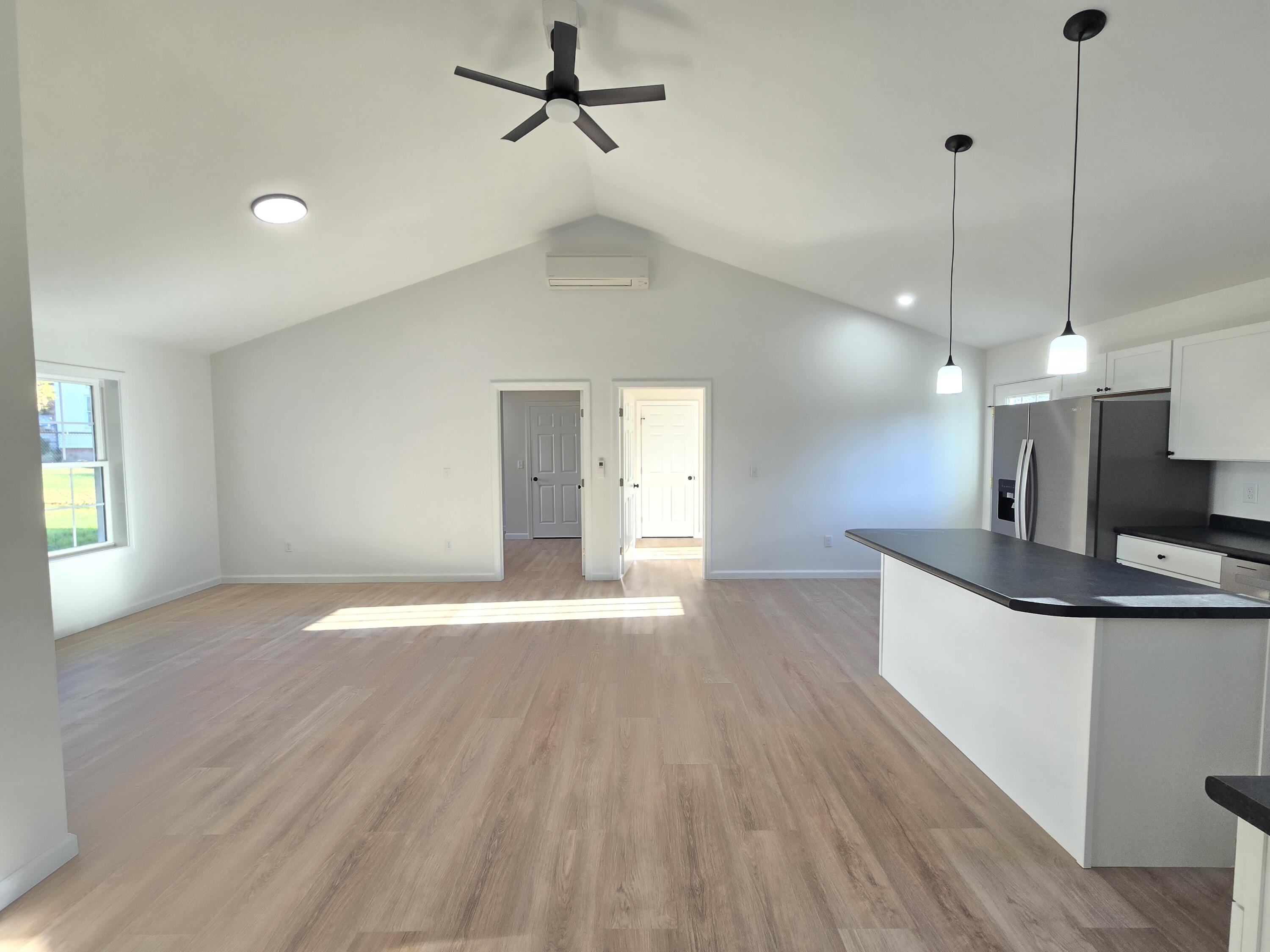 35 Pinewoods Road Lewiston, ME 04240 - Photo 21 of 28 20251010_083233