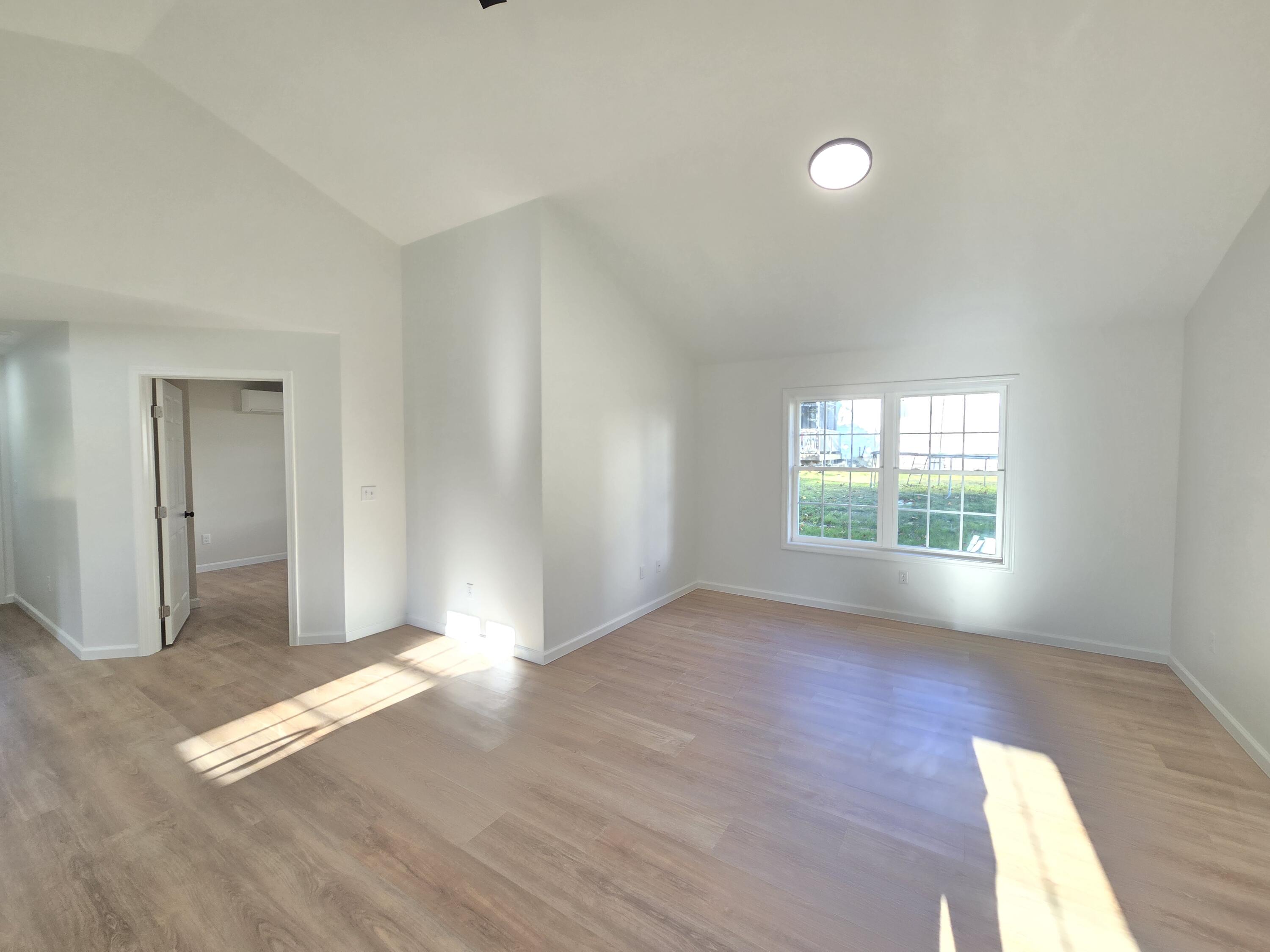 35 Pinewoods Road Lewiston, ME 04240 - Photo 24 of 28 20251010_083349