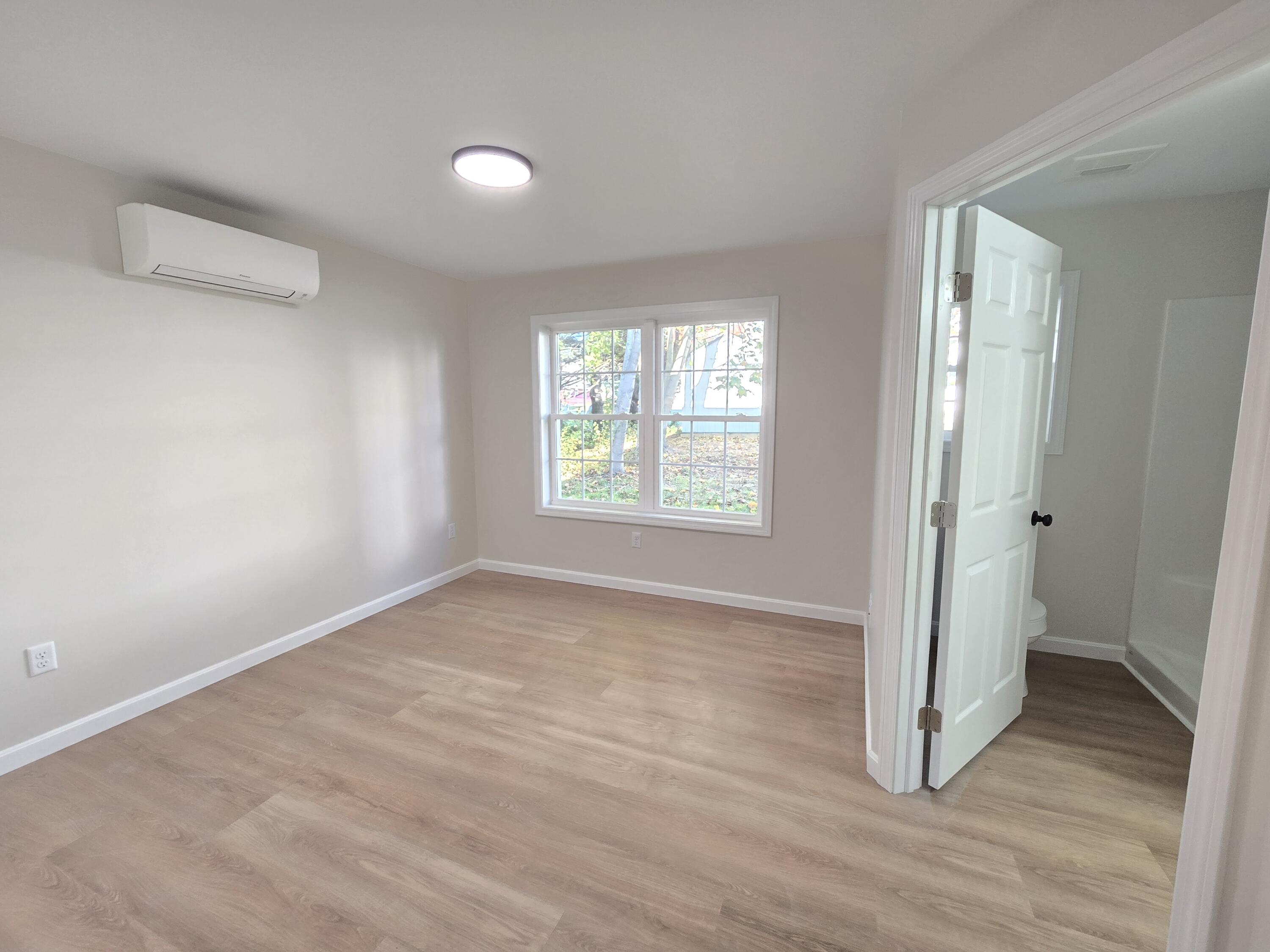 35 Pinewoods Road Lewiston, ME 04240 - Photo 25 of 28 20251010_083134