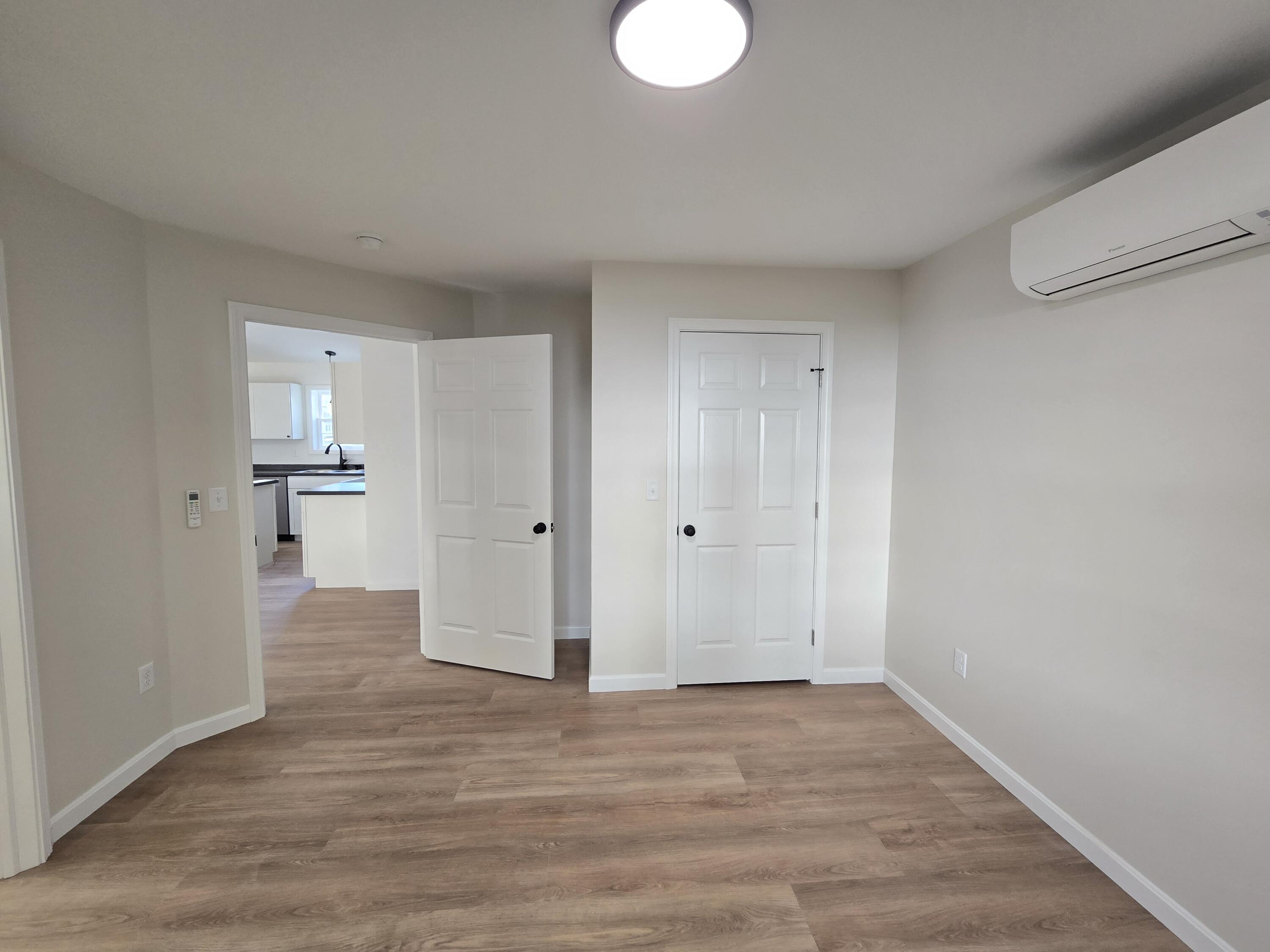 35 Pinewoods Road Lewiston, ME 04240 - Photo 26 of 28 20251010_083202