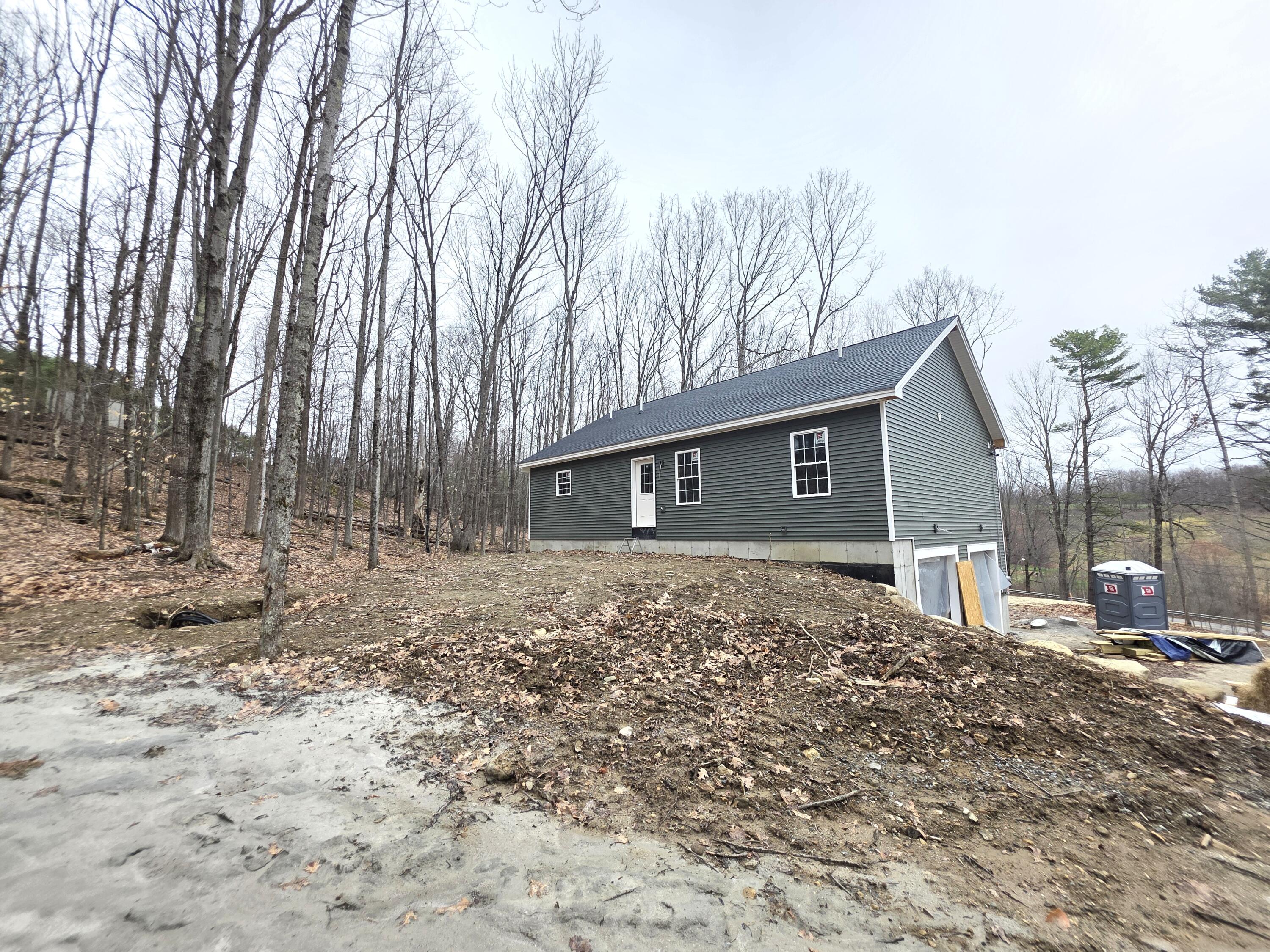 35 Pinewoods Road Lewiston, ME 04240 - Photo 3 of 28 20260418_083244