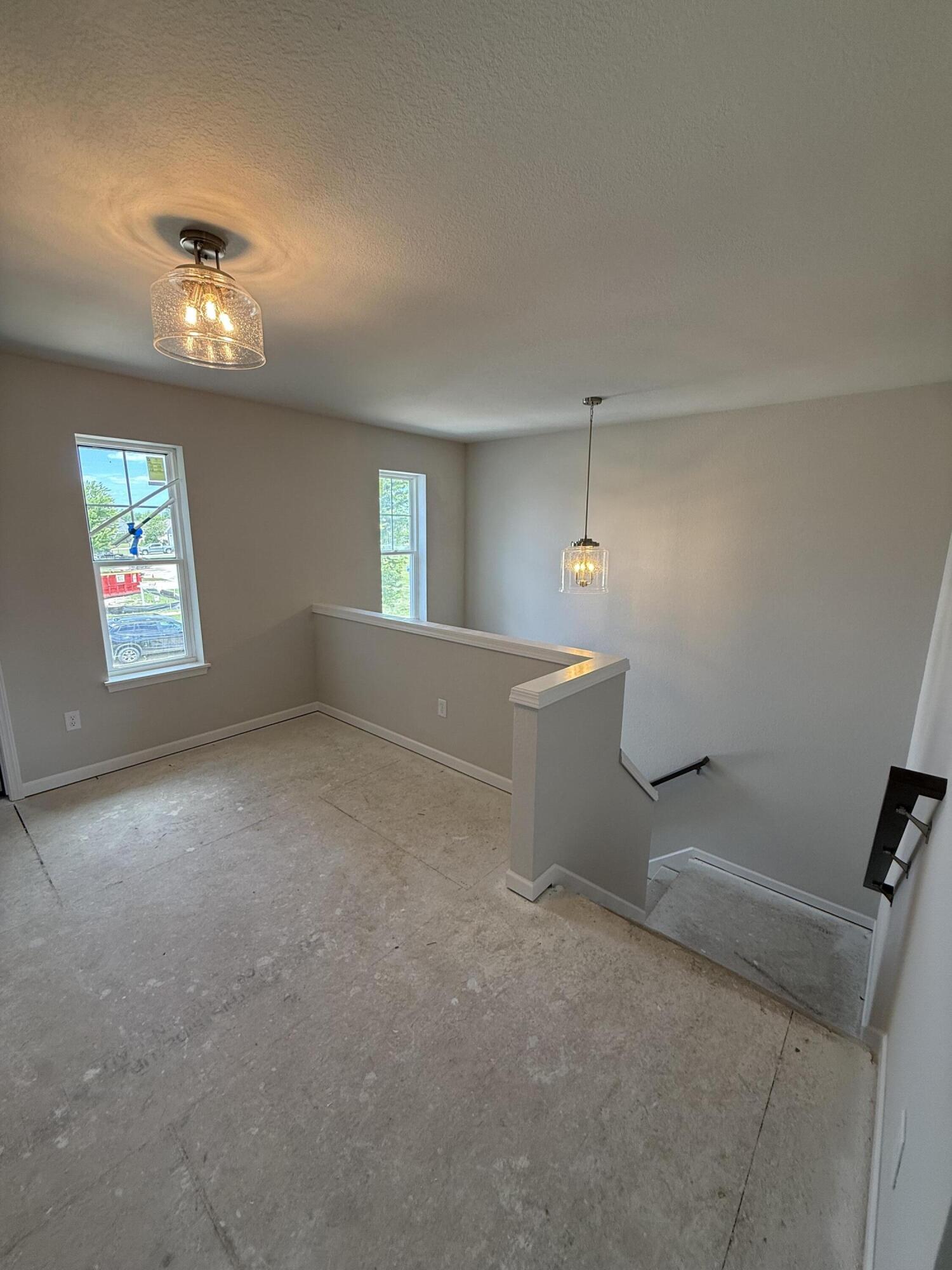 1007 Ellis Avenue, Unit LT72 Caledonia, WI 53402 - Photo 21 of 26 Homework Loft 2