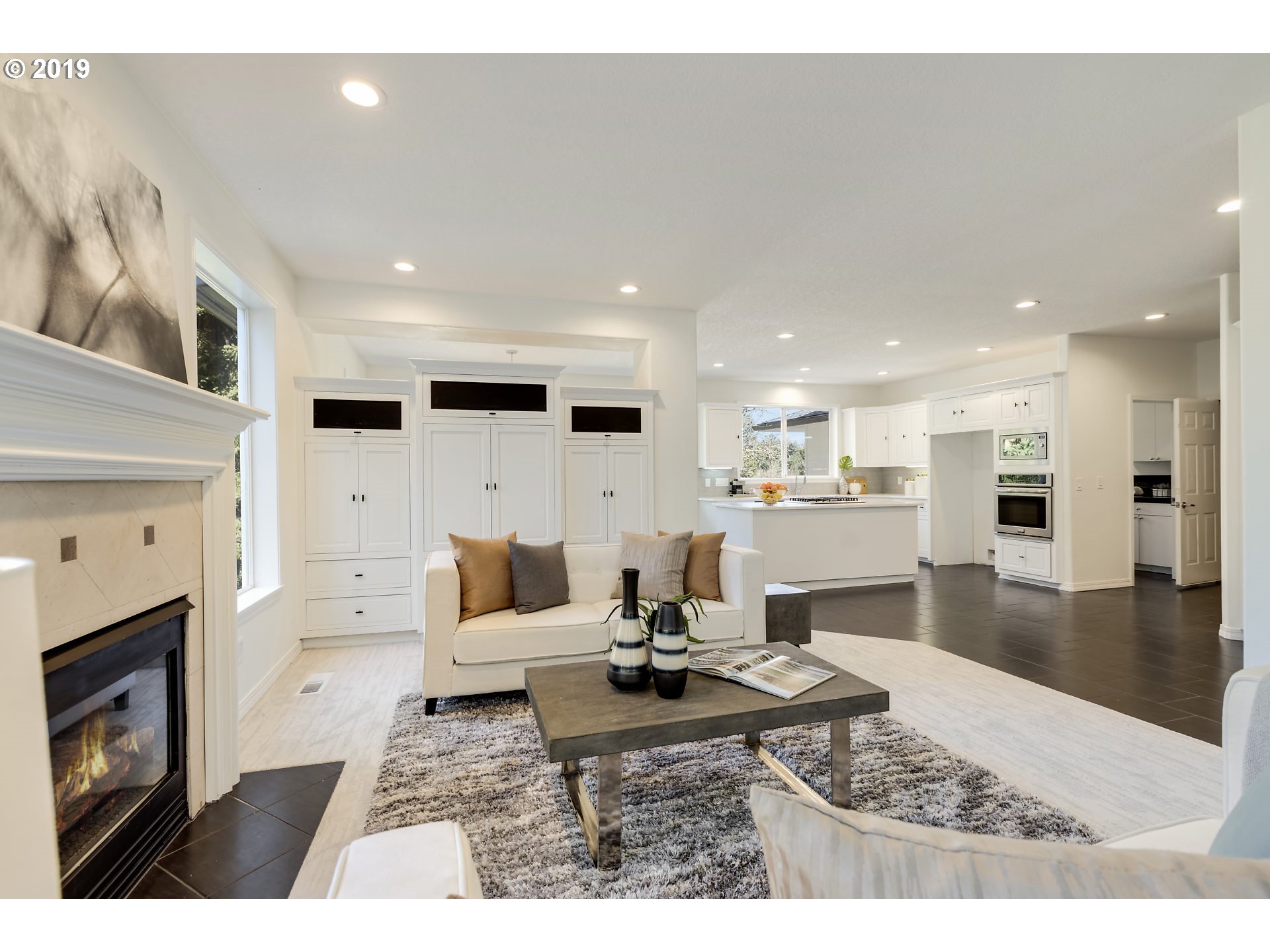 2013 Ridgewood Road Lake Oswego, OR 97034 - Photo 14 of 32 Gallery Image 14