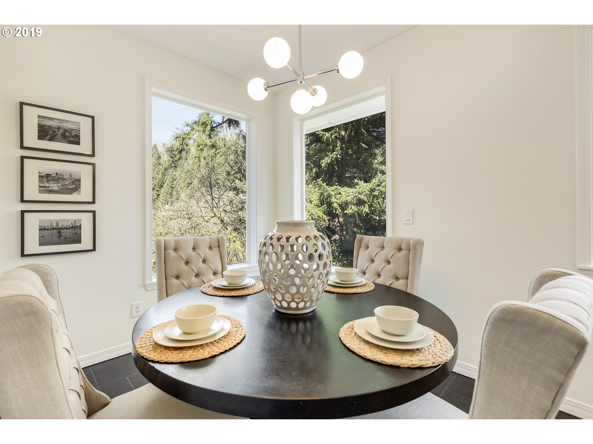 2013 Ridgewood Road Lake Oswego, OR 97034 - Photo 18 of 32 Gallery Image 18