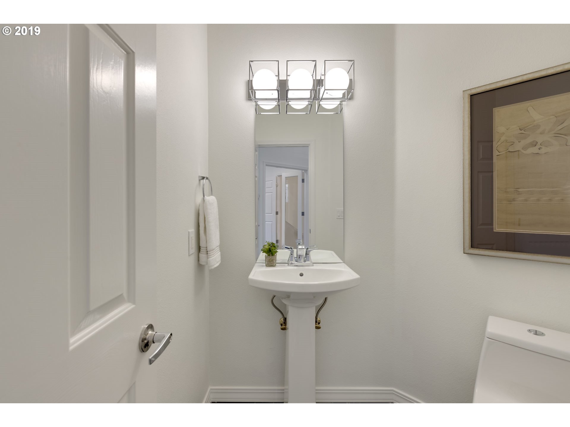 2013 Ridgewood Road Lake Oswego, OR 97034 - Photo 19 of 32 Gallery Image 19