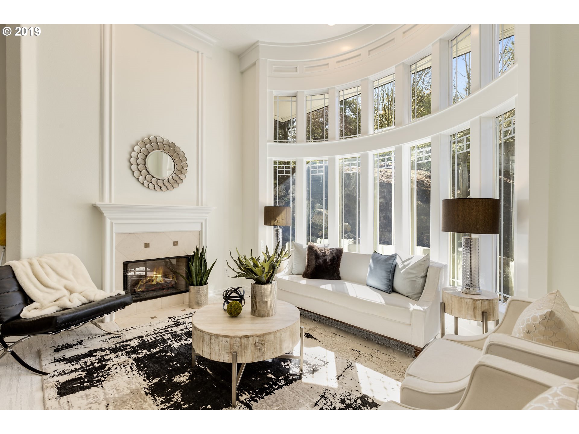 2013 Ridgewood Road Lake Oswego, OR 97034 - Photo 7 of 32 Gallery Image 7