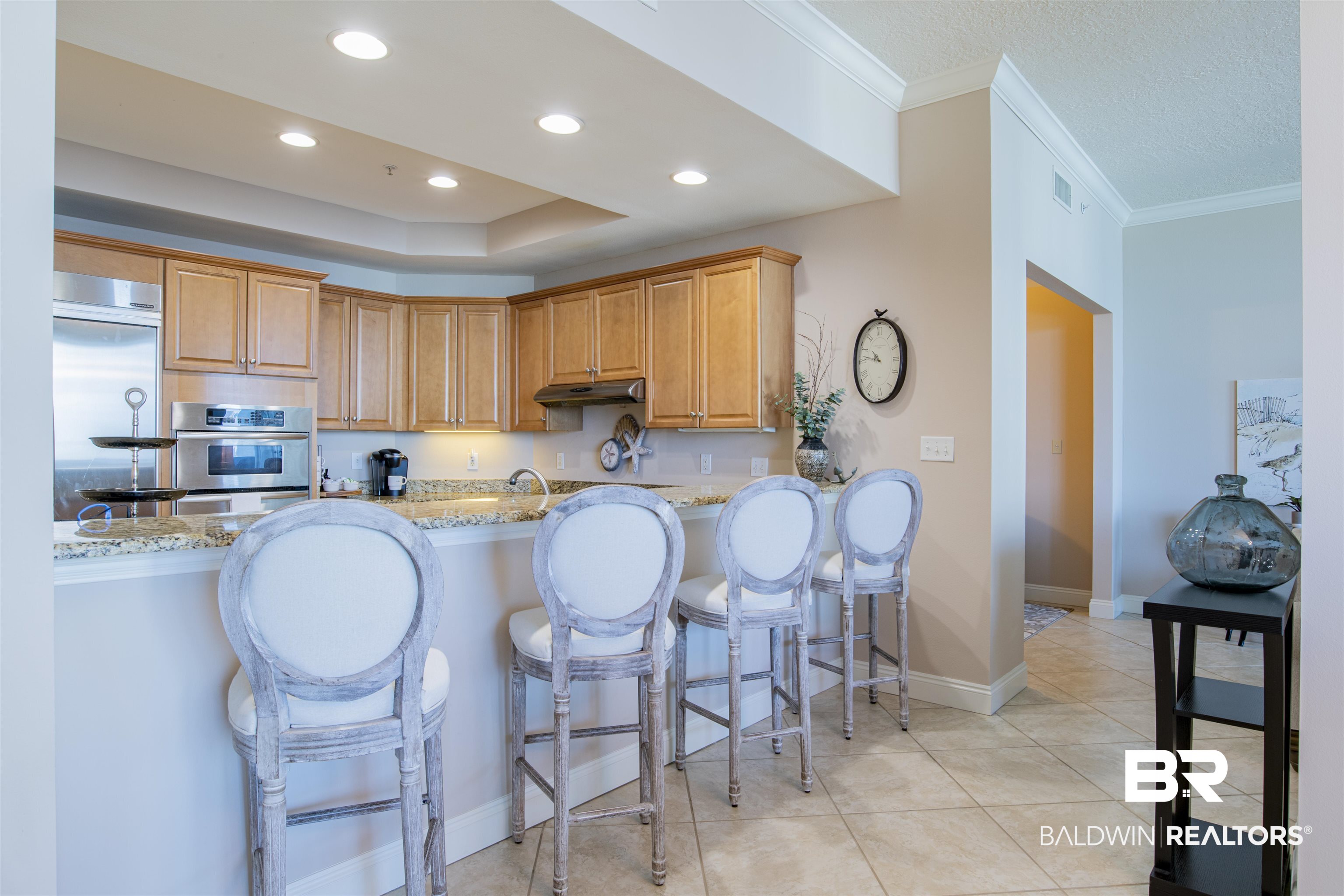 28250 Canal Road, Unit 508 Orange Beach, AL 36561 - Photo 13 of 36