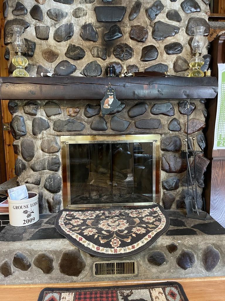 354 Lakeview Road Milo, ME 04463 - Photo 7 of 44 IMG_0139